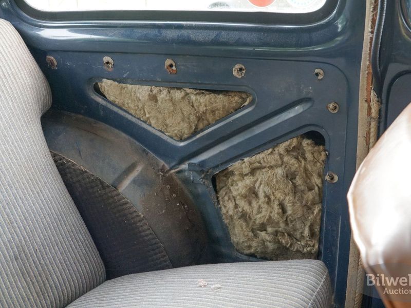 Volvo PV bild 43