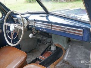 Volvo PV bild 40