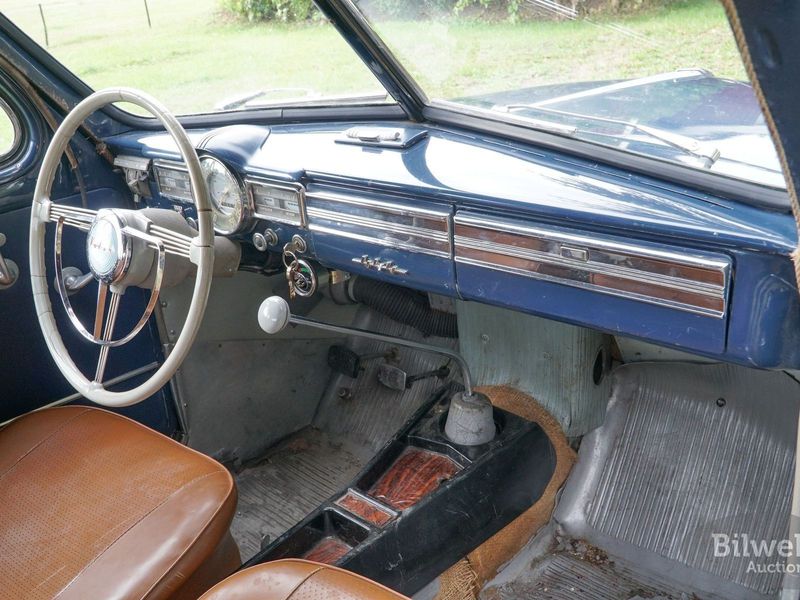 Volvo PV bild 40