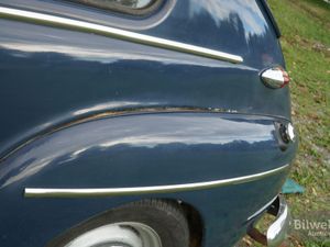 Volvo PV bild 27