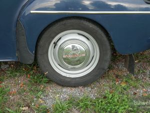 Volvo PV bild 8