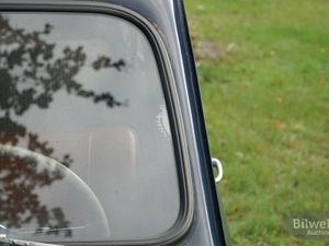 Volvo PV bild 58