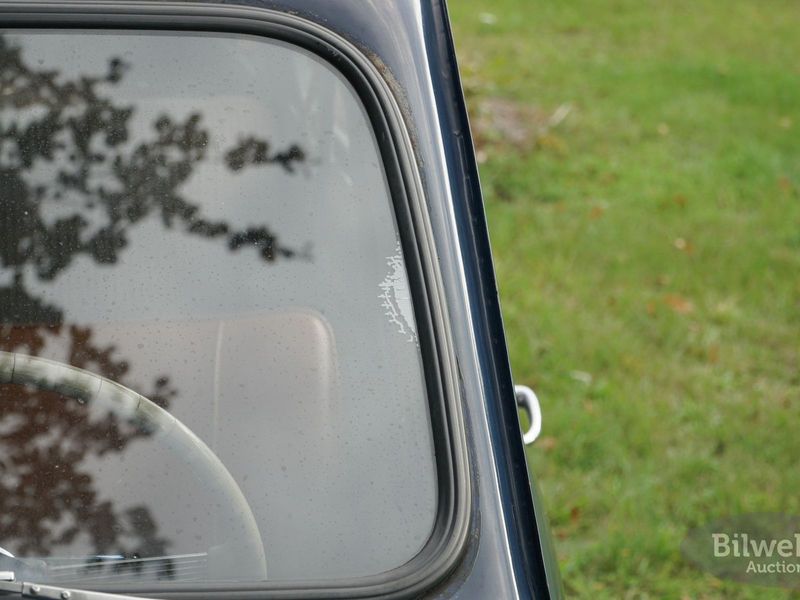 Volvo PV bild 58