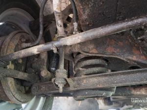 Volvo PV bild 14