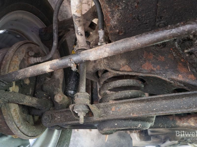 Volvo PV bild 14
