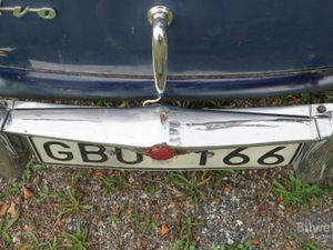 Volvo PV bild 19