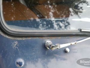 Volvo PV bild 29