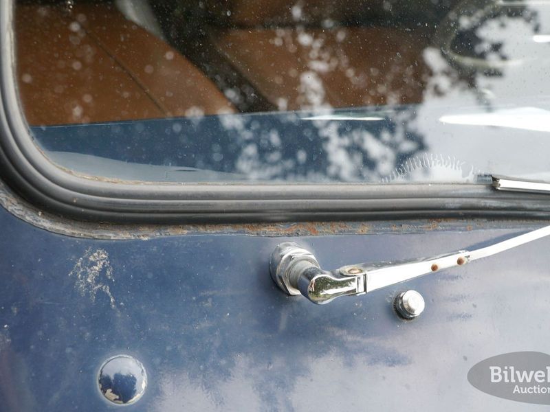 Volvo PV bild 29
