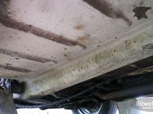Volvo PV bild 15