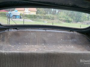 Volvo PV bild 42