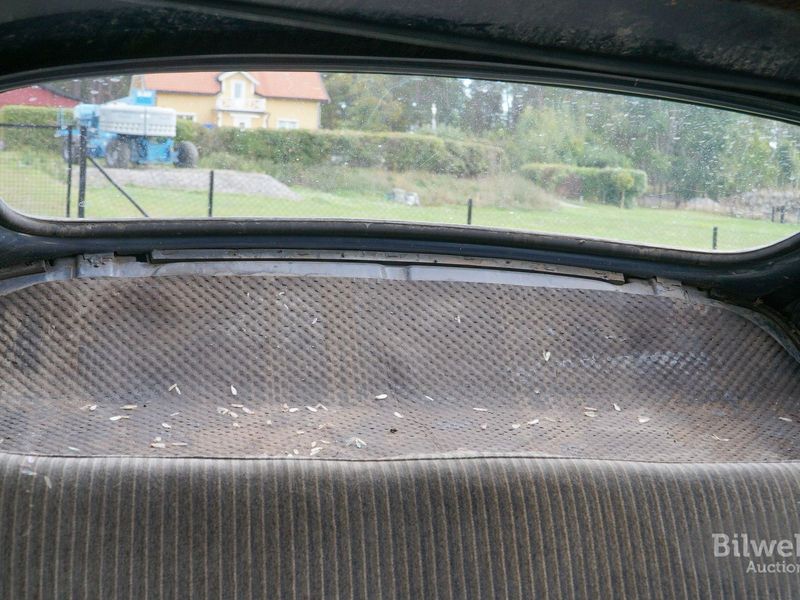 Volvo PV bild 42