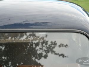 Volvo PV bild 59