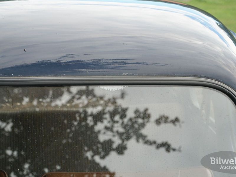 Volvo PV bild 59