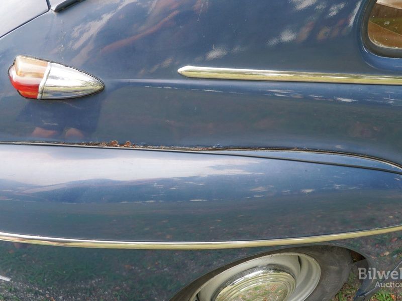 Volvo PV bild 21