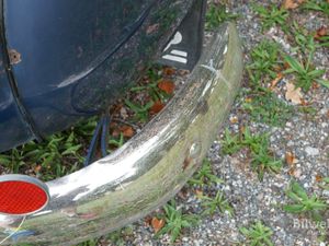 Volvo PV bild 20