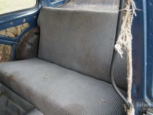 Volvo PV bild 34