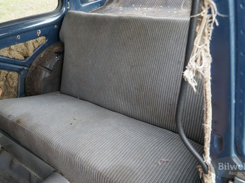 Volvo PV bild 34