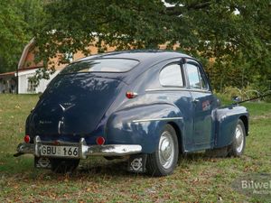 Volvo PV bild 5