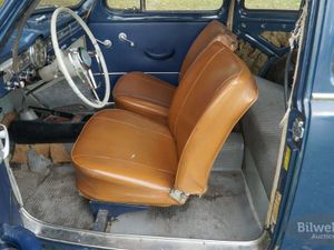 Volvo PV bild 31
