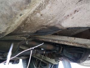Volvo PV bild 16