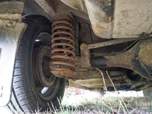 Volvo PV bild 18