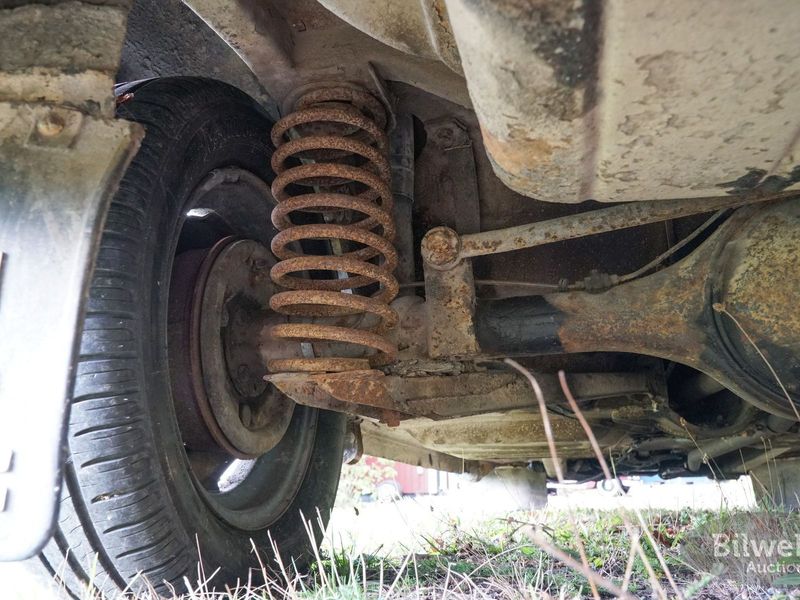Volvo PV bild 18