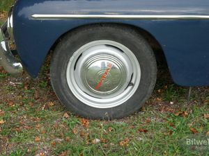 Volvo PV bild 7