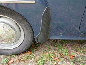 Volvo PV bild 22