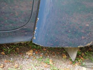 Volvo PV bild 23