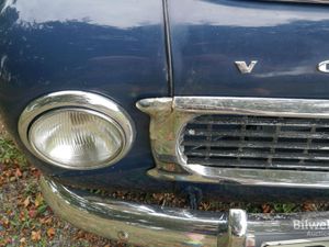 Volvo PV bild 25