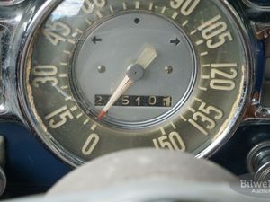 Volvo PV bild 36