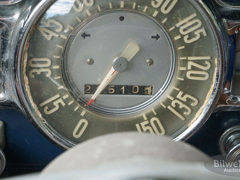 Volvo PV bild 36