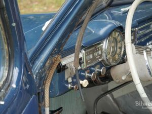 Volvo PV bild 33