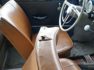 Volvo PV bild 45