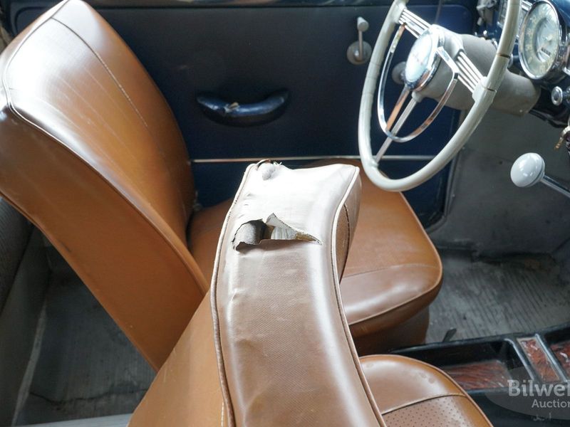 Volvo PV bild 45