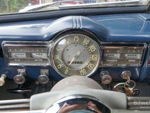 Volvo PV bild 35
