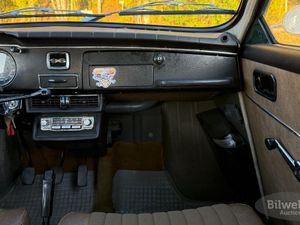 Saab 96 bild 42