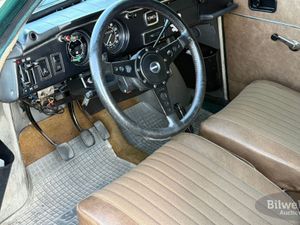 Saab 96 bild 62