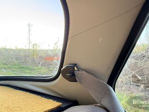Saab 96 bild 87