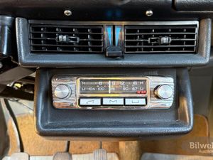 Saab 96 bild 41