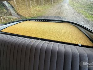 Saab 96 bild 65