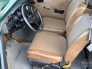 Saab 96 bild 63