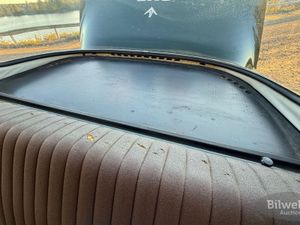 Saab 96 bild 70