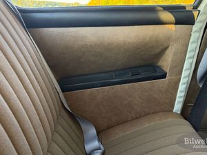 Saab 96 bild 71