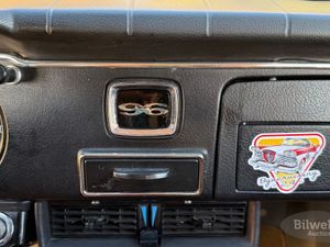 Saab 96 bild 38