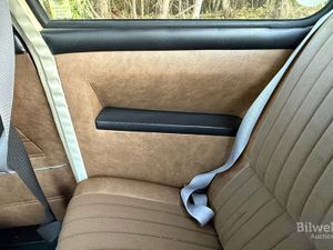 Saab 96 bild 61