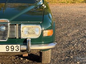 Saab 96 bild 31