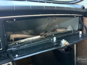 Saab 96 bild 73