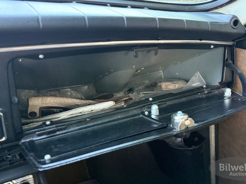 Saab 96 bild 73