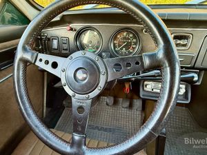 Saab 96 bild 43
